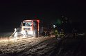 Einsatz BF Koeln Kfz geborgen Porz Josef Lindner Weg P60